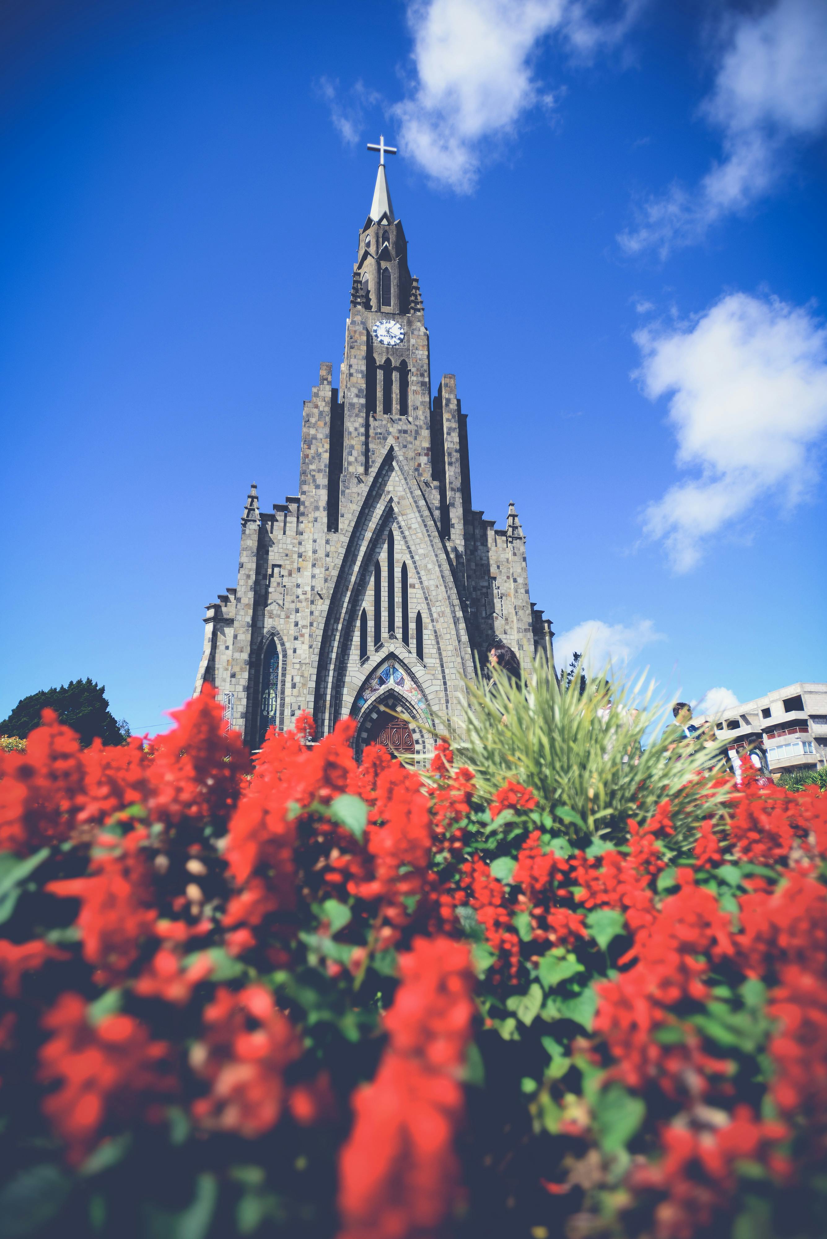 Gramado