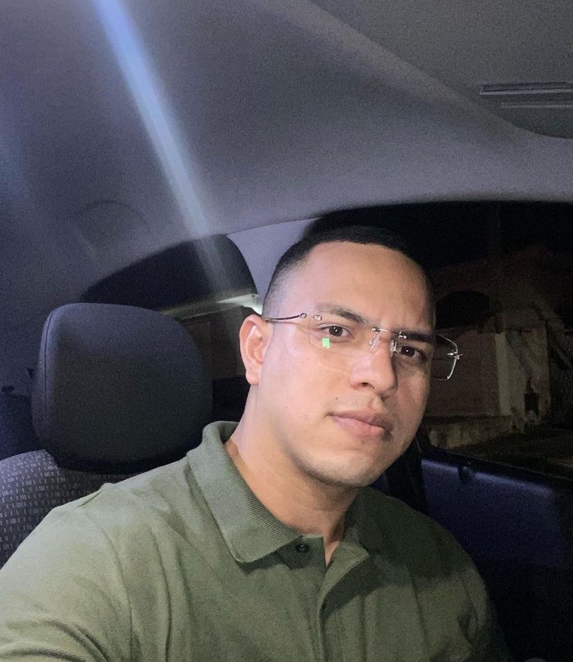 Luiz Paulo